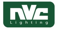 NVS Lighting