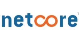Netcore
