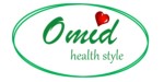 Omid