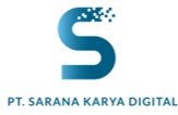 Sarana Karya Digital