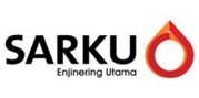 Sarku