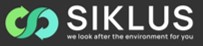 Siklus