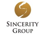 Sincerity Group