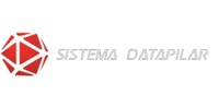 Sistem Datapilar