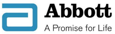 abbot