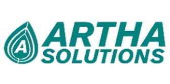artha solution