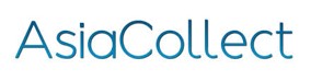 asiacollact