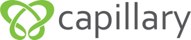 capillary