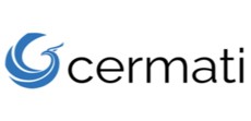 cermati