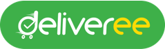 deliveree