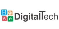 digitaltech