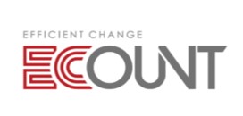 ecount