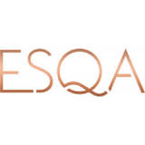 esqa