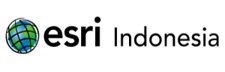 esri Indonesia