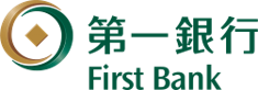 firstbank