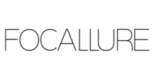 focallure