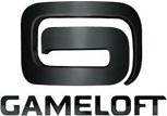 gameloft