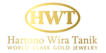 hwt