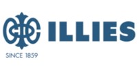 illies