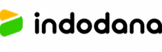 indodana