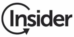 insider