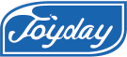 joyday