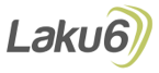 laku6