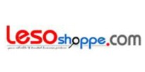 lesoshopee.com