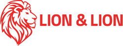 lionlion