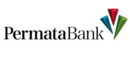 permata bank