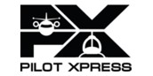 plotxpress