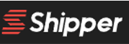 shipper