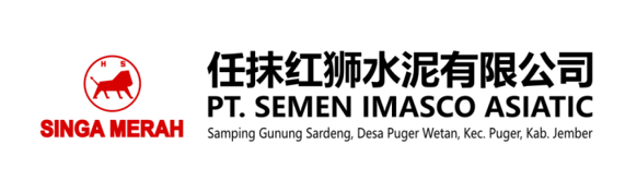 singamerah
