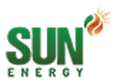 sun energy