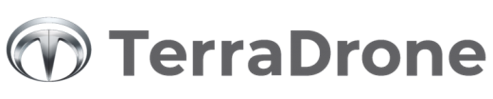 terradrone