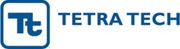 tetratech