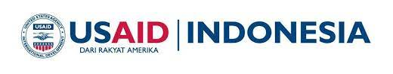 usaid