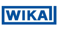 wika