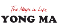 yongma