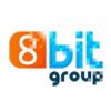 8bit-group-150x150