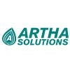 Artha Solutions