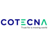Cotecna