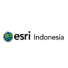 Esri Indonesia