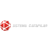 Sistema Datapilar