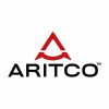 Aritco