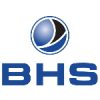 bhs_150x150