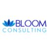 bloom-consulting-150x150