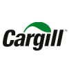 cargill_150x150
