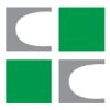 ccm_150x150