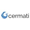 cermati.logo